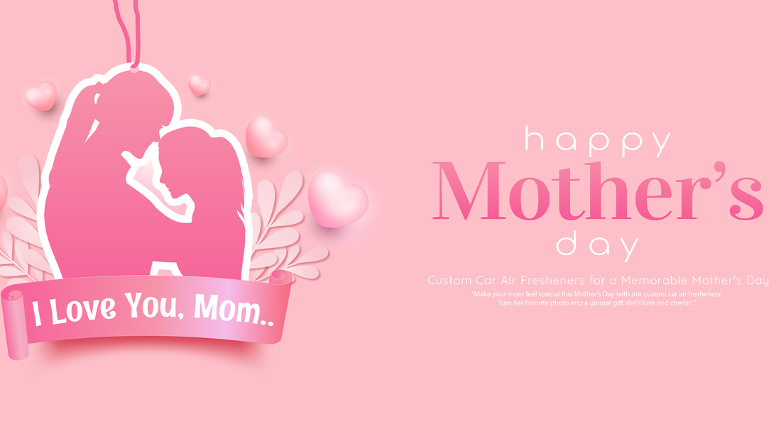 Can chocolate still surprise your mom for Mother's Day 2023?